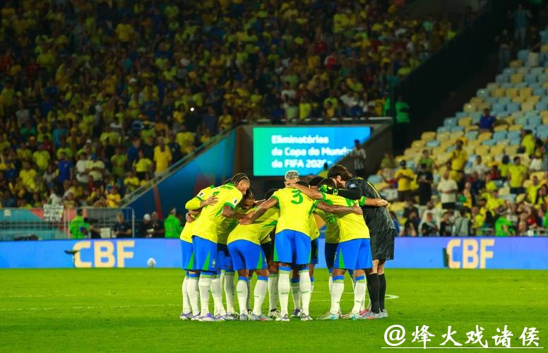 高清直播世界杯巴西赛盛况