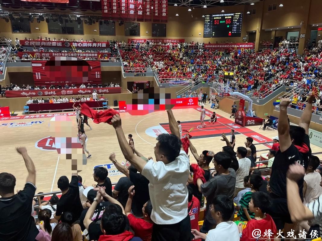 在线看世界杯篮球直播,不容错过的赛事激情 在线看世界杯篮球直播,不容错过的赛事激情