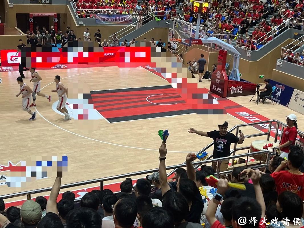 在线看世界杯篮球直播,不容错过的赛事激情 在线看世界杯篮球直播,不容错过的赛事激情