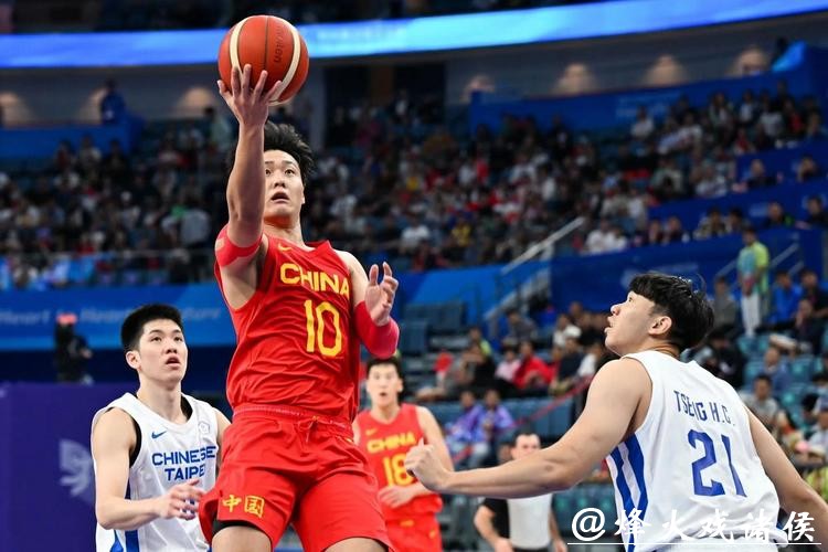 CCTV5直播篮球世界杯男篮精彩赛事