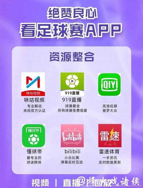 详解世界杯直播平台优质推荐 详解世界杯直播平台优质推荐